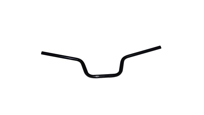 DİREKSİYON (BRAVES110)